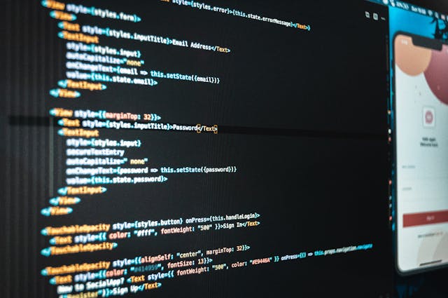 Technopark branch established in 2025.